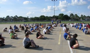 5-25 Group
