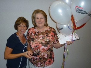 5-5 Nancy_Hess_and_Jacki_Keithan