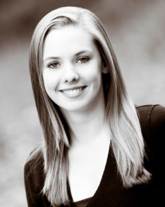 6-14 Melanie Piche State SE