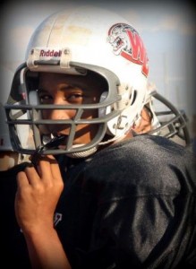 Adam Rojas