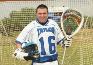 Brent Phelps