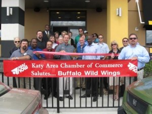 Buffalo Wild Wings 06_20