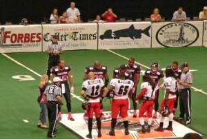 Coin Toss (2)