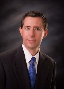 CraigNarum