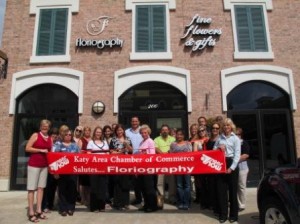 Floriography 4 - Oct 12 Media