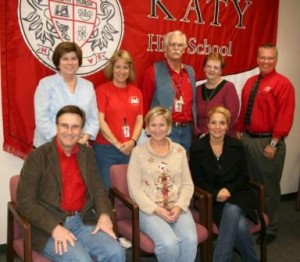 KHS Doctors