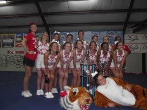 KHSVarsityCheer