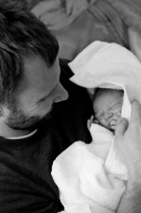 KatyBirthCenter