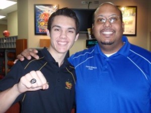 MortonRanchBowling