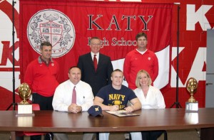NSD-MichalClifton