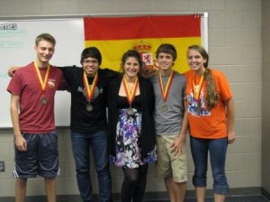 NSE2011