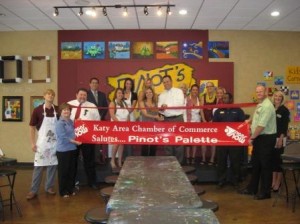 Pinot's Palette 06_08