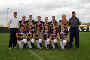 SBISD Tournament