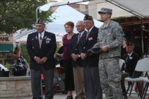 VFW 9 11 photo 037