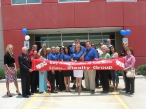 irealty group