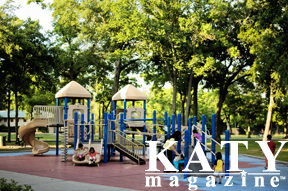 katy-parks-katy-magazine-005