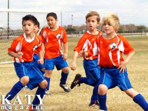 katy-soccer-players katy-magazine