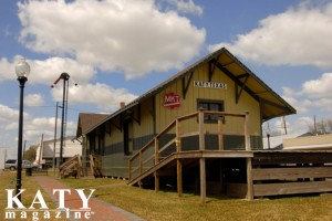 katy-train-depot-magazine-1