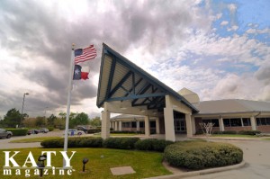 katy-ymca
