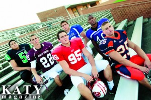 katy isd football  katy-magazine