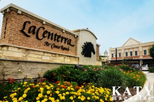 lacenterra-katy-magazine