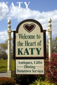 old-katy-katy-magazine