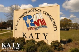 old-katy-sign-katy-magazine-6