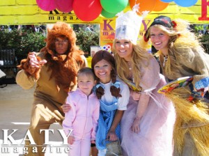 rice-harvest-festival-katy-tx-katy-magazine
