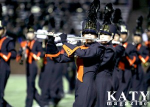 seven-lakes-band- katy-magazine