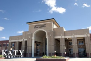 seven-lakes-high-school-katy-magazine