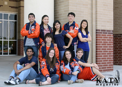 seven-lakes-seniors-katy-magazine