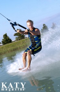 ski jam katy-magazine
