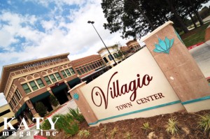 villagio-shopping-katy-magazine-1
